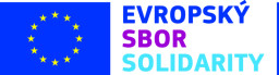 CS european_solidarity_corps_LOGO_CMYK